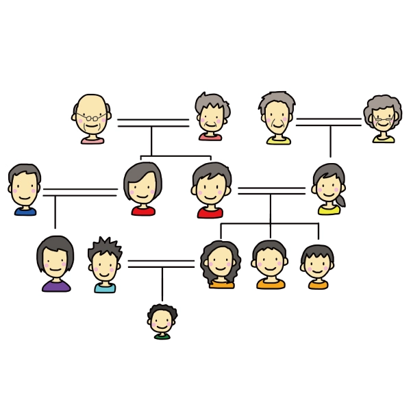 遺産分割協議とは？ | 相続手続きの重要な手順